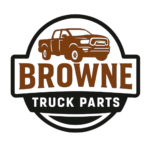 Browne Truck Parts
