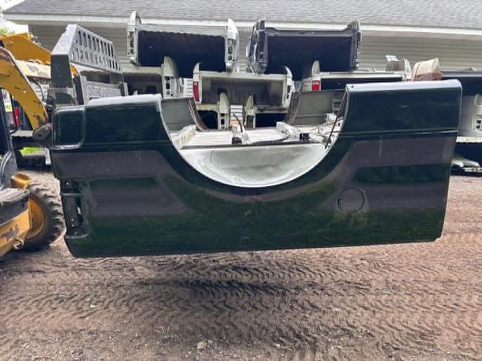 Ford F-150 Truck Beds (2004–2008) - Image 10